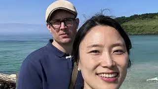 SunYoung Lee | My IMI Story