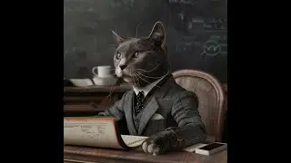 How To Become A Genius