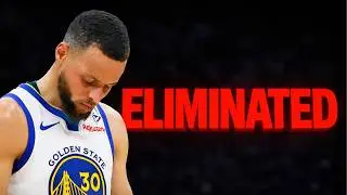 The 2025–26 NBA Play-In Tournament Explained