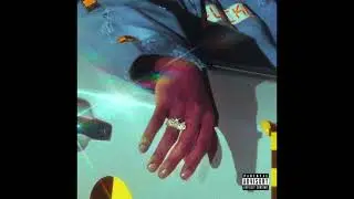 Knucks x A$AP Rocky x Skepta Type Beat ~ Sleepwalking | Hard Rap Type Beat