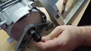 Ремонт стиральной машины Haier. Ремонт платы . Краснодар.