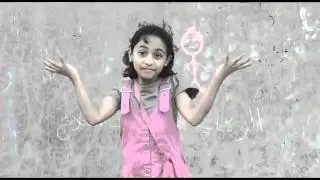 Fe Mohem_ akrm- ahmed - YouTube.flv