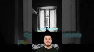 В Москве мужчина столкнул 15-летнего подростка под поезд на станции метро «Киевская» 
