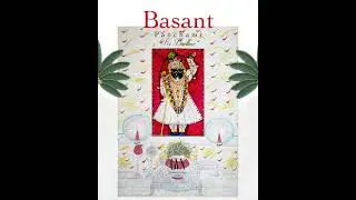 Basant Panchami ki Badhai ‘24 | GVN