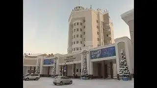Отличники, спортсмены, активисты: повышенная стипендия – только для лучших