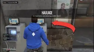 ATM locations in GTA 5