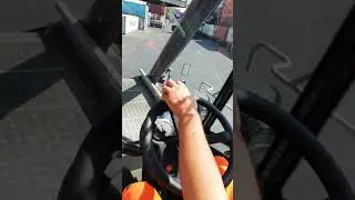 FTMH TURKIYE FT 45-60 Dolu Makinasını birlikte kullanalım video7
