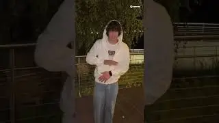 Arkanne - Твои зеленые глаза