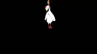 Lee Leezy - Cha$in ( OFFICIAL AUDIO )