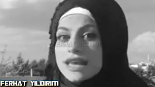 Konum: Türkiye