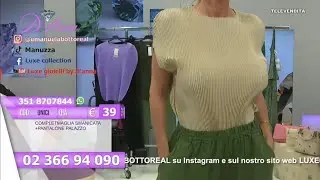 Canale 130  - 22.6.2023