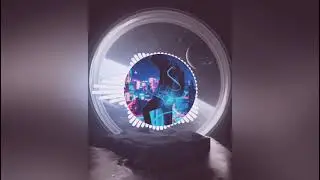 Cvetocek7 - Седая Ночь