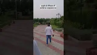 रेतीले रेगिस्तान में फाइवस्टार घर ..देखकर दिमाग का दही हो जायेगा #shorts