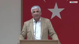 106 Yıllık Gurur Tuvale Ve Şiirlere Yansıdı |Blok Haber