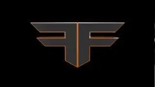 This Is An Intro We Made For FireFluff33