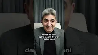 EVLENDİKTEN 3 DAKİKA SONRA BOŞANAN ÇİFT 