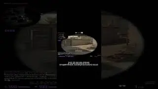 REVENGE - Лучший проект в CS:GO! connect 212.22.93.83:27015