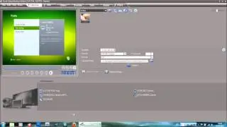 xbox 360 Pal 60 settings ezcap (easycap)