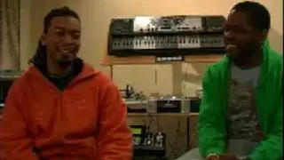How to count Bars in Rap