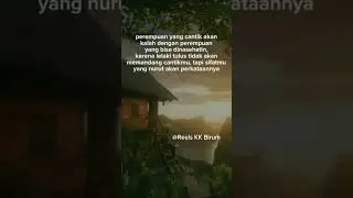biarpun keduanya memiliki sifat yang berbeda, namun dalam  penyebutan perempuan.