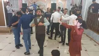 ТУЙИ ВАХОНИ, ШИТХАРВ / ЗУГВАНД. ТУЙИ ПОМИРИ ноября 2021 г. ТУЙИ ТОЧИКИ