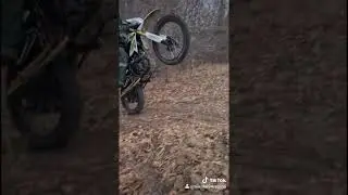 motoland  валит