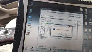 Чип тюнинг audi a6 simos 8.3 PCMflash