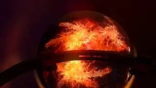 House of the Dying Sun VR - Mission 14 - Inferno at Rhal'Tuum Prime