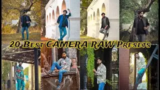 adobe photoshop camera raw Top 20+ camera raw filter photoshop acr presets adobe raw photoshop raw