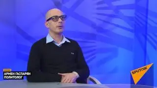 Зоя Космодемьянская