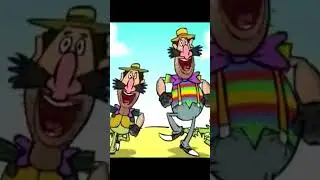 С днём рождения!