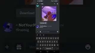 Spooky™A Discord Bot Commands Preview...!! 