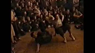 Komprsessiya part 7 (2001)
