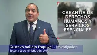 Desarrollo de ciudades y comunidades sostenibles