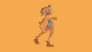 [FREE] Freestyle Type Beat - 