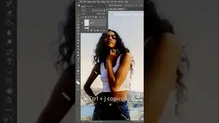 How to use Backlight dimming on Photoshop 2021