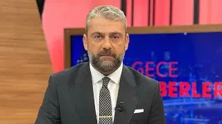 Bu kahramanların şiirleri okunmalı vatan size minnettar#şehitlerölmezvatanbölünmez #vatan #bayrak