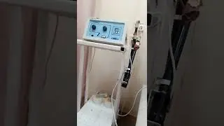 Часть3 восстановление после перелома ноги