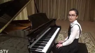 Scott Joplin - Elite Syncopations