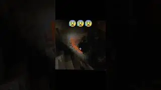 😰😰😰 #games #майнкрафт #minecraft #shortsvideo #😰😰😰 #??? #gaming  #shortsт#minecraft shorts