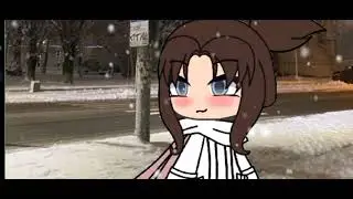 видео с подругой💞