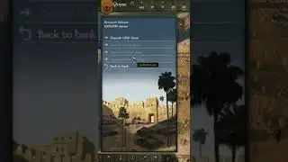 Bannerlord Mods: Bannerlord Banks 