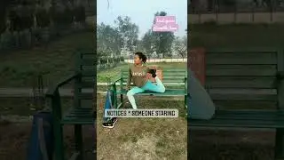 oops! ..yoga 