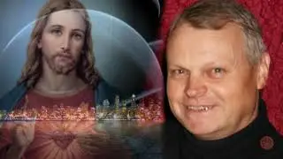 Мы уходим  Вахтанг Кикабидзе