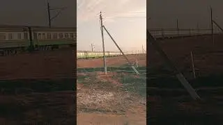 Xorazm Avto tv