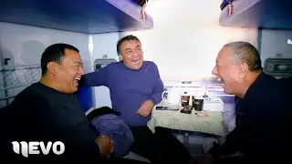 Telefon payrovi (vodiycha askiya)