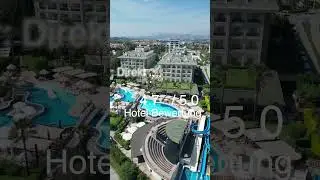 #sidetürkei