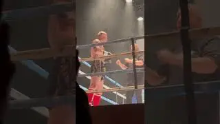 Muay Thai fight #muaythai fight #fighter #proffesional