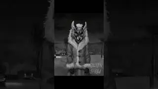 Алиса |edit| #shorts #edit #tinybunny