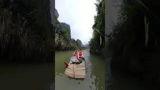 Ниньбинь